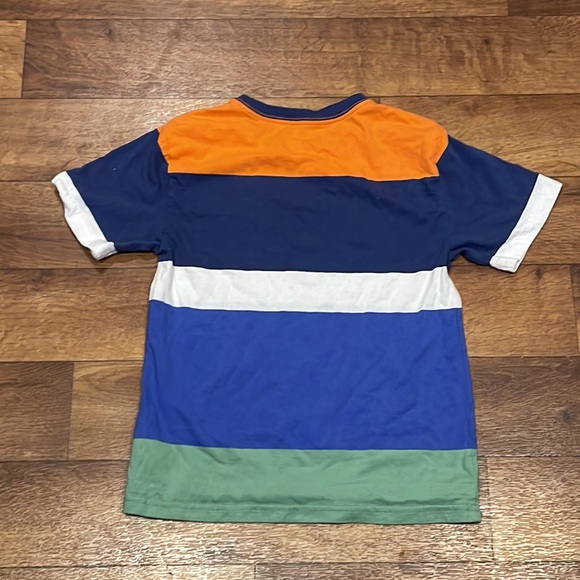 Polo Ralph Lauren T-shirt - Picture 5 of 5